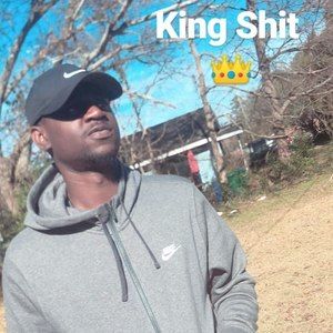 Meet your Posher, Marc